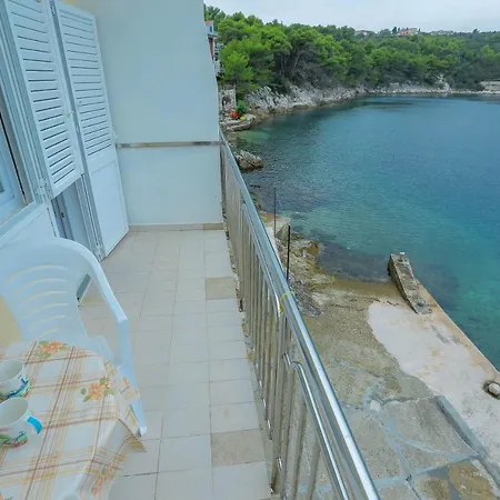 Zorka Appartamento