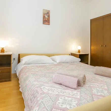 Zorka Apartment Savar
