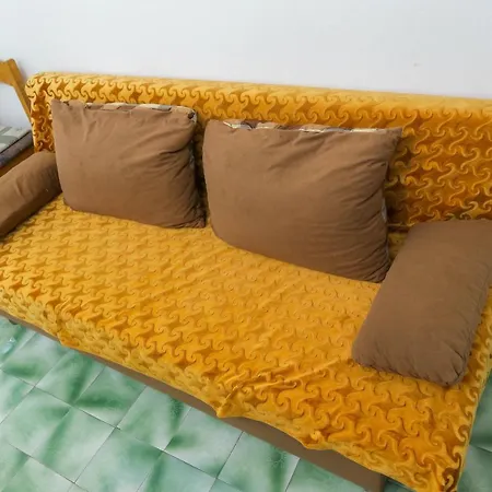 Zorka Apartment Savar