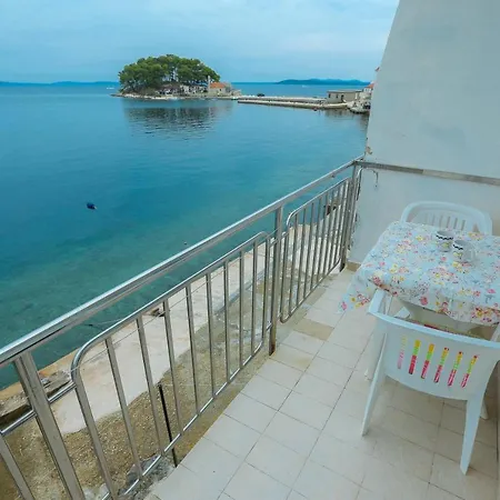 Zorka Apartment Savar