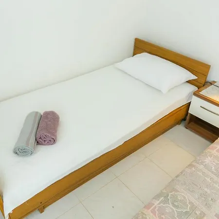 Apartment Zorka Savar