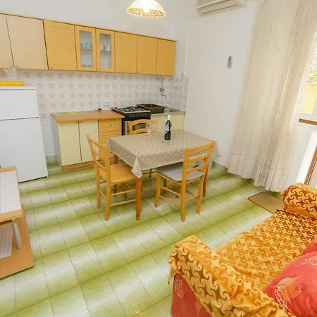 Zorka Apartment Savar