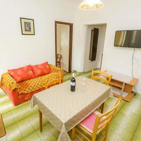 Zorka Apartment Savar
